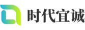 大方县软件开发公司