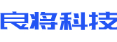 大方县软件开发公司