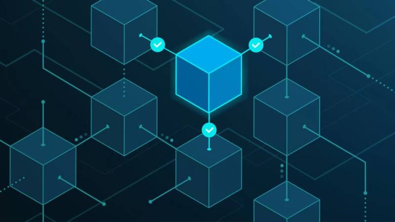 大方县AI创业公司必看:MVP开发全流程指南,加速AI数字化落地